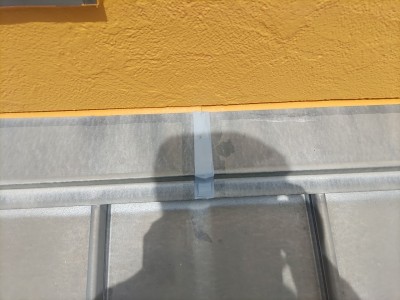 10a 10a
