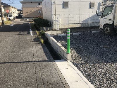 15-min 15-min