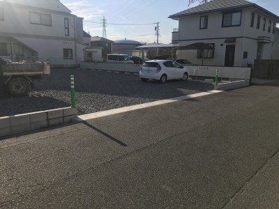 16-min 16-min