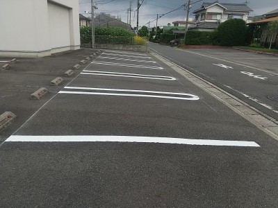 2 24
