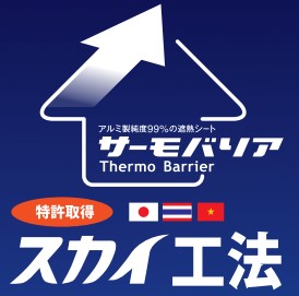4b524713e0b1b0179289015f0638290d