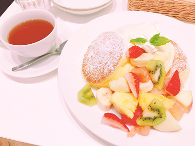 blog31−1 559120a2dfe65abcbf88e62c34099780