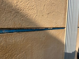 5b 5b