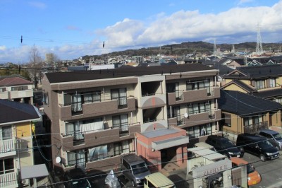 ゼファーⅡ 67e2be11bfb1ca24be7372e009db5cb5