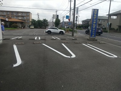 8 83