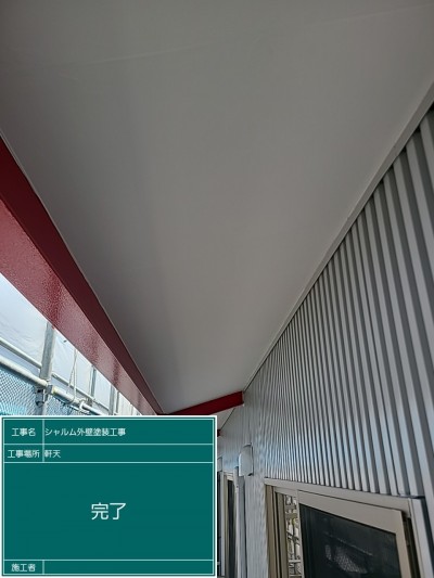 8a 8a