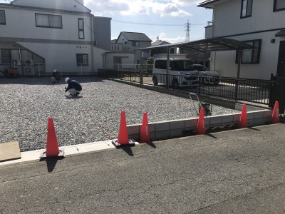 9-min 9-min