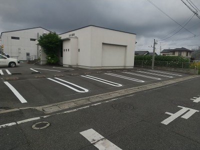 9 92