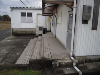 DSCN0348 DSCN0348