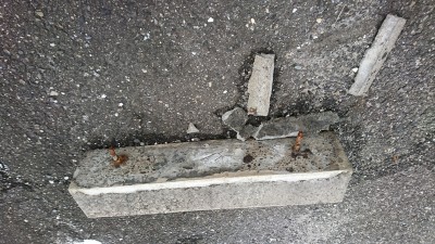 DSC_0026 DSC_00262