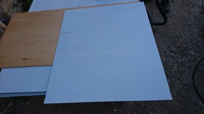 DSC_0765 DSC_0765