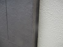IMG_6129 IMG_6129