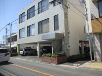 IMG_8818 IMG_8818