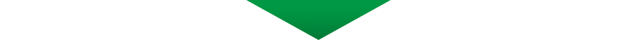 arrow2 arrow2