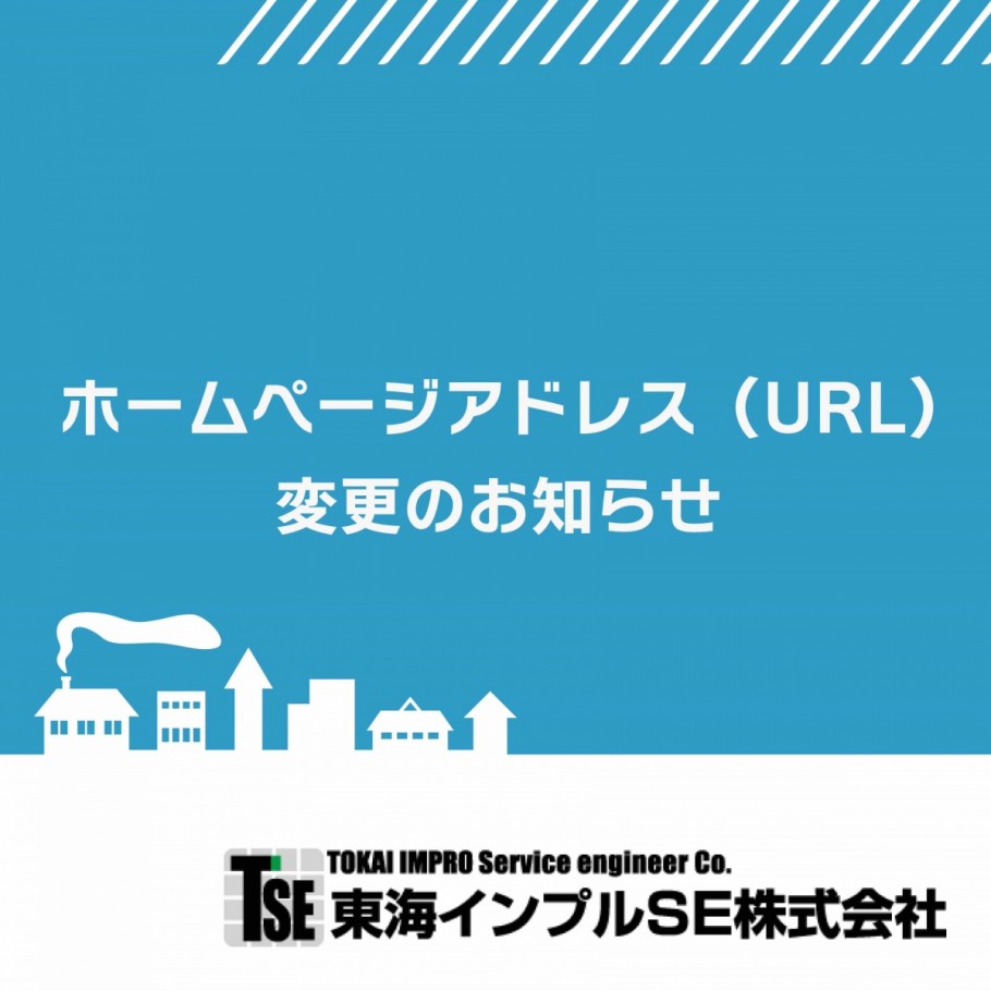 b4feaf5c658238998e12243f8d1ca42c