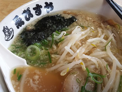 blog05 blog05
