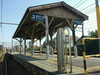 blog06 blog06