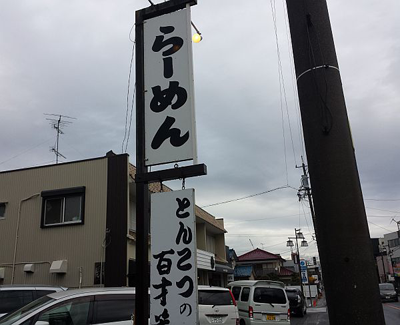 blog12 blog12
