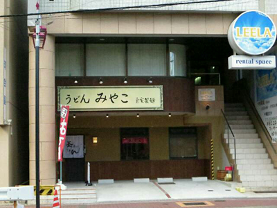 blog16 blog16