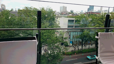 blog25-4 blog25-4