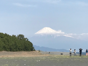 blog29-2