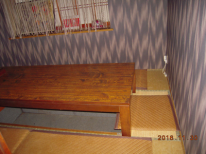 blog30-1 blog30-1