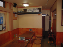 blog30-2 blog30-2