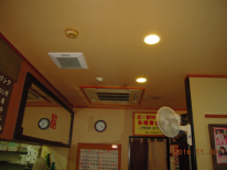 blog30-3 blog30-3