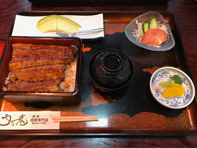 blog33 blog33
