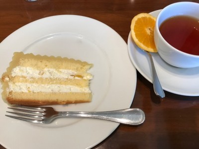 blog34-3 blog34-3