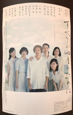blog36-2 blog36-2