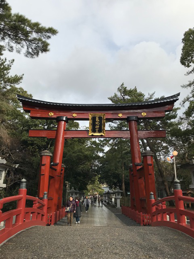blog39-2 blog39-2